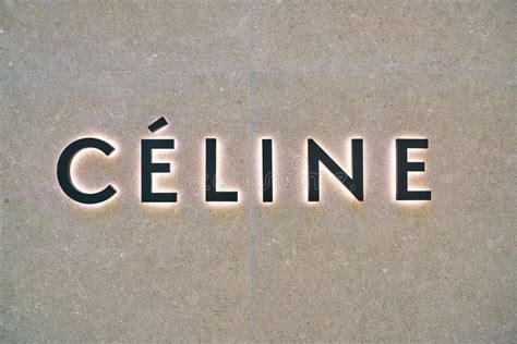 celine hk shop|celine logo.